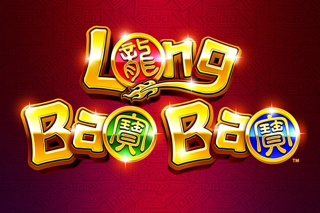 Long Bao Bao pokie