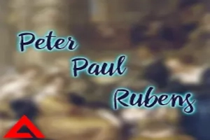 Peter Paul Rubens pokie