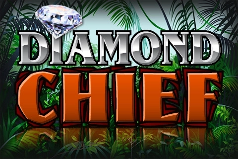 Diamond Chief pokie