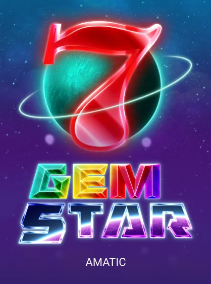 Gem Star pokie