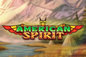 American Spirit pokie