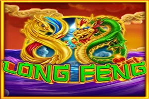 Long Feng 88 pokie