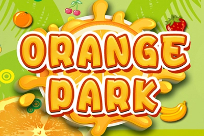 Orange Park pokie