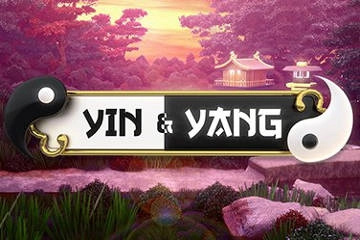 Yin & Yang pokie