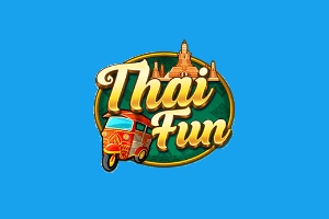 Thai Fun pokie