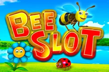 Bee Slot pokie