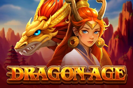 Dragon Age pokie