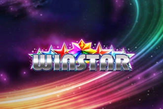 Winstar pokie