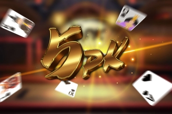 5PK pokie