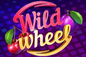 Wild Wheel pokie