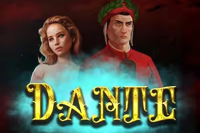 Dante pokie