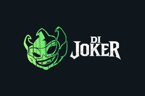 Rangda pokie