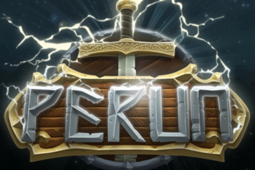 Perun pokie