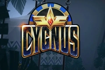 Cygnus pokie