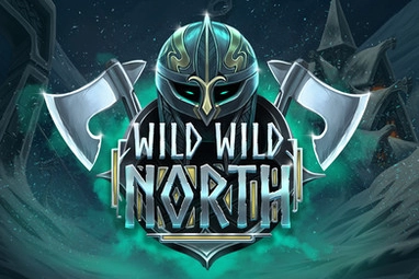 Wild Wild North pokie