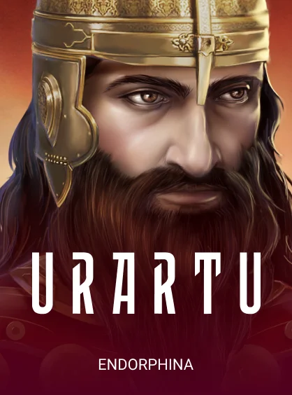 Urartu pokie