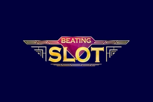 Beating Slot pokie