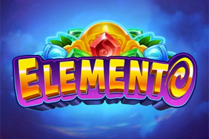 Elemento pokie