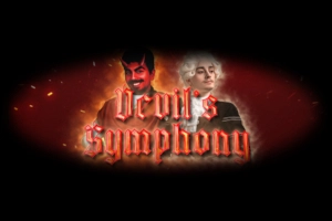 Devil's Symphony pokie