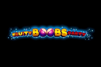 Fruity Boobs Party pokie