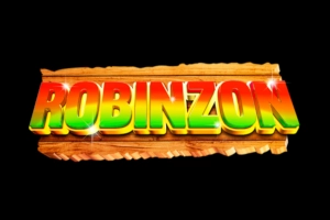 Robinzon pokie