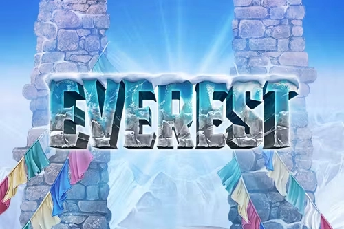 Everest pokie