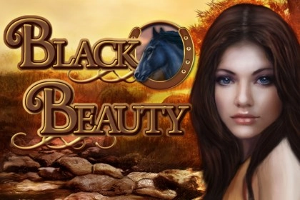 Black Beauty pokie