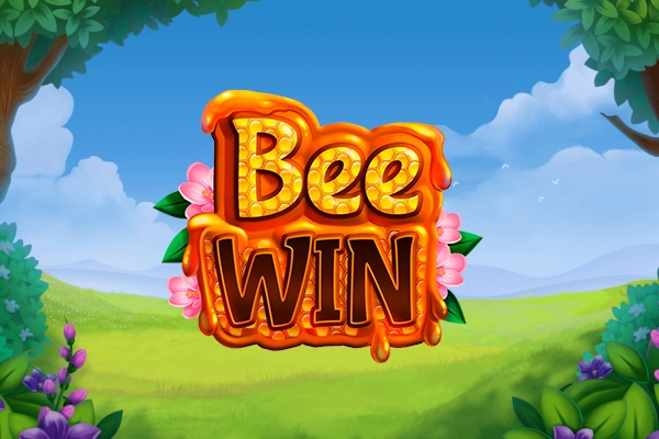 Bee Win pokie