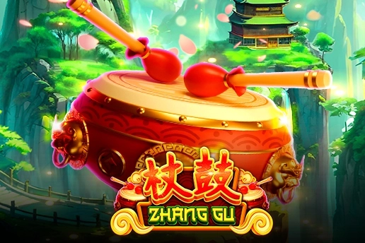 Zhang Gu pokie