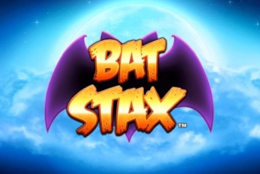 Bat Stax pokie