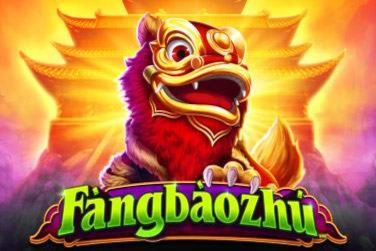 Fangbaozhu pokie