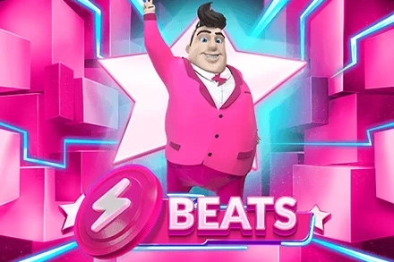 FTN Beats pokie