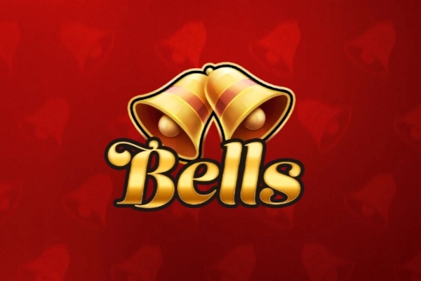 Bells pokie