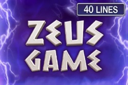 Zeus Game pokie