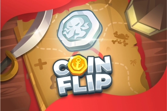 Сoinflip pokie