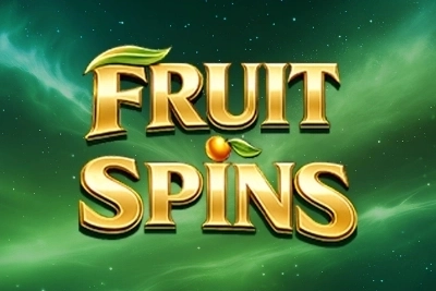 Fruit Spins pokie