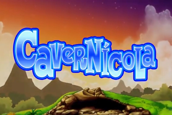 Cavernicola pokie