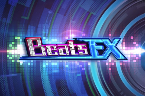 Beats EX pokie