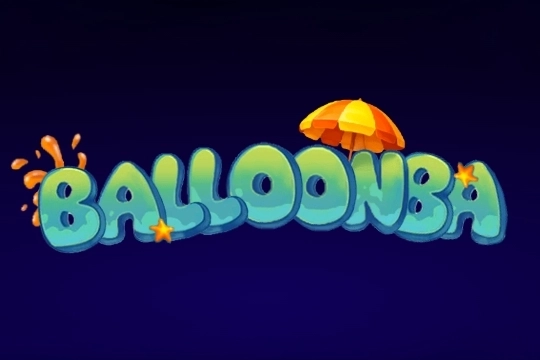 Balloonba pokie