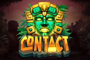 Contact pokie