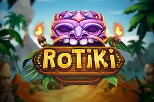 Rotiki pokie