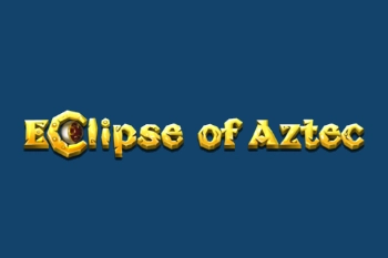Eclipse of Aztec pokie