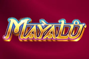 Mayalu pokie