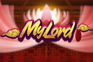 My Lord pokie