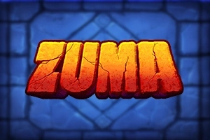 Zuma pokie