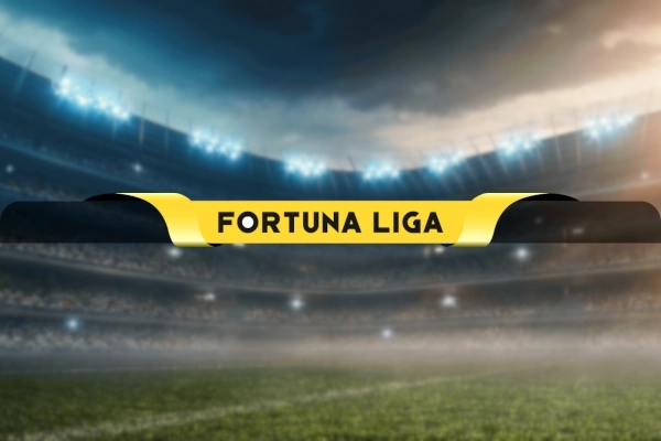 Fortuna Liga pokie