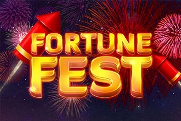 Fortune Fest pokie