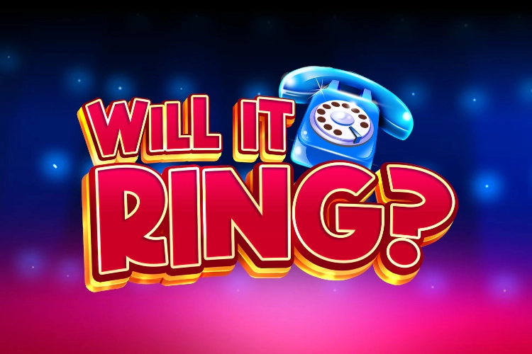 Will It Ring? pokie