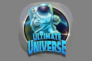 Ultimate Universe pokie