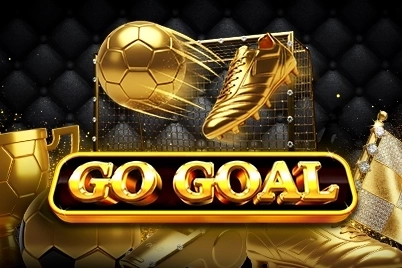 Go Goal pokie